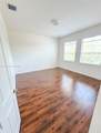 3210 126TH AVENUE - Photo 29