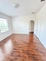 3210 126TH AVENUE - Photo 30