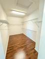 3210 126TH AVENUE - Photo 31