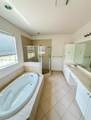 3210 126TH AVENUE - Photo 32