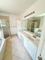 3210 126TH AVENUE - Photo 33