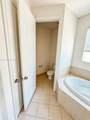 3210 126TH AVENUE - Photo 34