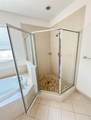 3210 126TH AVENUE - Photo 35