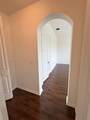 3210 126TH AVENUE - Photo 36