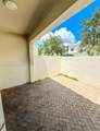 3210 126TH AVENUE - Photo 9