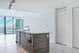 650 32nd St - Photo 10