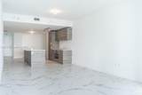 650 32nd St - Photo 11