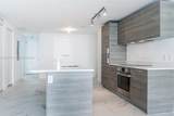 650 32nd St - Photo 12