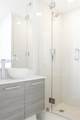 650 32nd St - Photo 13
