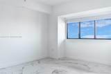 650 32nd St - Photo 14