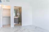 650 32nd St - Photo 15