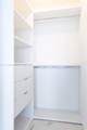 650 32nd St - Photo 16