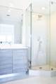 650 32nd St - Photo 17