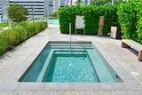 650 32nd St - Photo 27