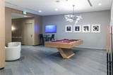 650 32nd St - Photo 34
