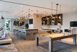 650 32nd St - Photo 43