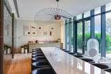 650 32nd St - Photo 48