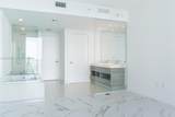 650 32nd St - Photo 5