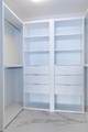 650 32nd St - Photo 6
