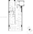 650 32nd St - Photo 8