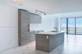 650 32nd St - Photo 9