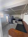 406 68th Ave - Photo 1