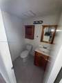 406 68th Ave - Photo 2