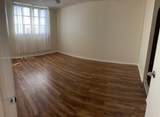 406 68th Ave - Photo 3