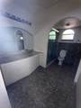 406 68th Ave - Photo 4