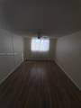 406 68th Ave - Photo 5