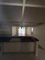 406 68th Ave - Photo 6