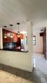 3578 Magellan Cir - Photo 1