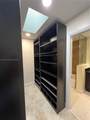 3578 Magellan Cir - Photo 10