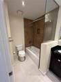 3578 Magellan Cir - Photo 11