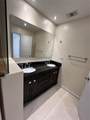 3578 Magellan Cir - Photo 12