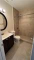 3578 Magellan Cir - Photo 13
