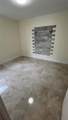 3578 Magellan Cir - Photo 14