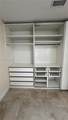 3578 Magellan Cir - Photo 15