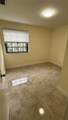 3578 Magellan Cir - Photo 16
