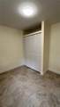 3578 Magellan Cir - Photo 17