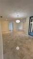 3578 Magellan Cir - Photo 18