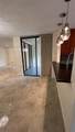 3578 Magellan Cir - Photo 19