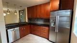3578 Magellan Cir - Photo 2