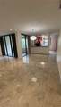 3578 Magellan Cir - Photo 20