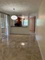 3578 Magellan Cir - Photo 22
