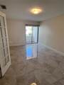 3578 Magellan Cir - Photo 25