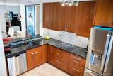 3578 Magellan Cir - Photo 3