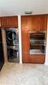 3578 Magellan Cir - Photo 4