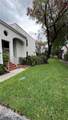 3578 Magellan Cir - Photo 5