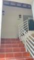 3578 Magellan Cir - Photo 6